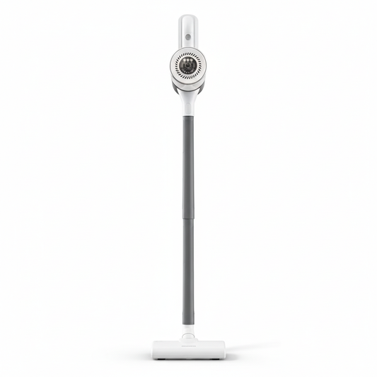 Aspirateur Sans Fil - BrilloBot ELITE