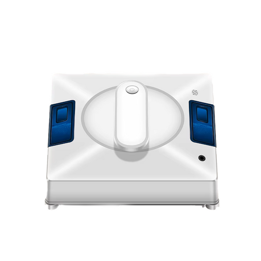 Robot lave-vitre - BrilloBot Ultra